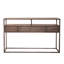 Locust Grove 48" Console Table