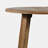 Juliana 4 - Person Solid Wood Solid Wood Top Four Leg Dining Set-93496906