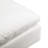 Wonardo Upholstered Ottoman-687058767