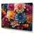 Wrapped Canvas