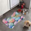 Tapis de printemps 1 pièce