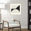Minimal Max Mod I by The Creative Bunch Studio-1172125081-1172125077