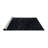 Indoor Rug-52531371