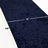 Thurstone Solid Color Rectangular Table Runner-1737978613-1737978607