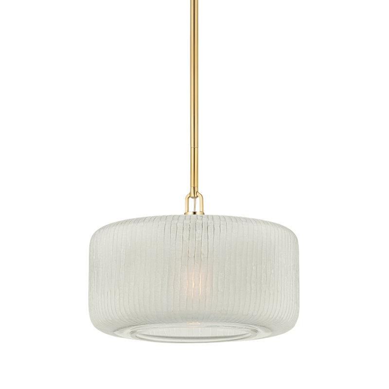 Luminaire suspendu BEECHURST