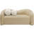 Kali 62" Upholstered Loveseat-89222846