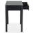 Tahani Writing Desk-114223543