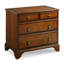 Witney 4 - Drawer Nightstand