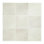 Carreau de dosseret à peler et à coller, carreaux adhésifs de mosaïque 3D adhésifs carrés 12 po x 12 po (ensemble de 10)