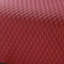 Ferdinandus Bedspread-1988335064-1988335059