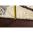 One-of-a-Kind Area Rug Ivory