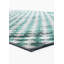 Rapture Checkered Area Rug-739372726