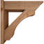 Persienne impériale traditionnelle-31649656-106951963