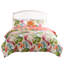 Ensemble de courtepointe réversible Tropics Aulne-650783760-603005061