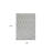 Walburg Wool Geometric Indoor Rug