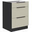 Navena 210cm Kitchen Pantry-1770813172