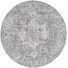 Ivoire/Gris