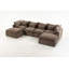 Canapé modulaire Cloud Couch-54670140
