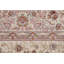 Tapis traditionnel turc 7 x 10