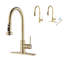 Robinet de lavabo vasque-94653853