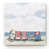 Wrapped Canvas selected