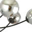 Sardis 6 - Light Sputnik Chandelier-2004238262