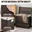 Laundry Hamper