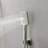 All-In-One Kit with Rough in-Valve-68442145