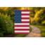 Drapeau des États-Unis - Drapeau extérieur-625357467