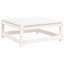 Thornlie 210cm Wide Rectangle Patio Sofa-2092127213