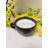 Dessert Scented Novelty Candle with Ceramic Holder