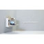 Bureau flottant Kamry-1706987515