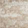 Tapis oriental ivoire / beige Burnie