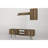 Eckard TV Unit