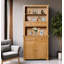 Hatcher Wall Dresser