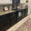Customer photo 2 of 2