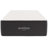Modway Aveline Memory Foam Mattress-773182729-712072250