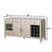 Malak 66'' Sideboard