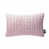 Light Pink is unavailable