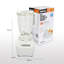 Geepas Countertop Blender