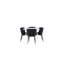 Vandyke 6 - Person Dining Set