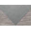 Tapis oriental bleu clair touffeté à la main multicolore-662749635