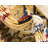 Regal Oriental Indoor Rug-40278519