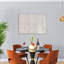 Miroir classique Classic