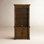 Archivist Standard Bookcase