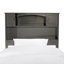 Lit avec base en bois massif Bouldin-868160210-818601776