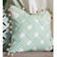 Boracay Duvet Cover-47861624