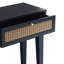 LPD Home 110cm Unfinished Console Table