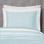 Eden Sham-59385548-59385559