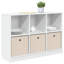 102cm Sideboard-1576167518